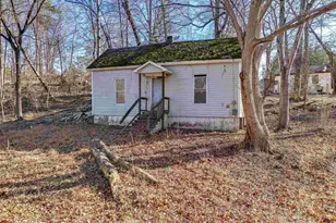 142 McGill St, Pacolet, SC 29372 - Photo 6