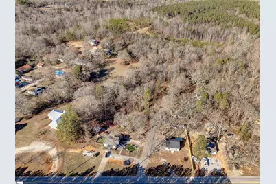 142 McGill Street, Pacolet, SC 29372 - Photo 14