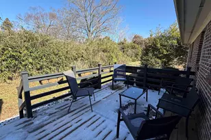 102 W Maple St, Clinton, SC 29325 - Photo 20