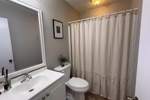 102 W Maple St, Clinton, SC 29325 - Photo 14