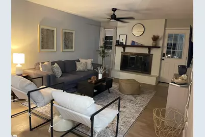 102 W Maple Street, Clinton, SC 29325 - Photo 8