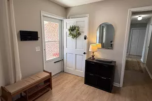 102 W Maple St, Clinton, SC 29325 - Photo 4