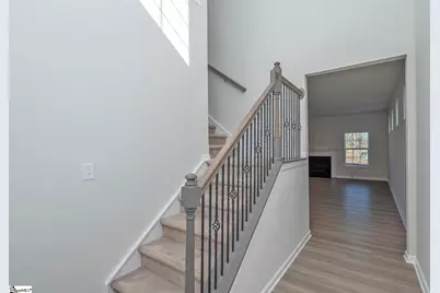 117 Magnolia Street, Reidville, SC 29388 - Photo 12