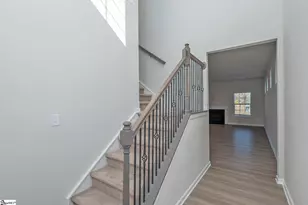 117 Magnolia St, Reidville, SC 29388 - Photo 12