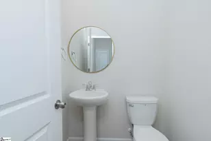 117 Magnolia St, Reidville, SC 29388 - Photo 10