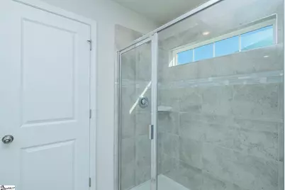 117 Magnolia Street, Reidville, SC 29388 - Photo 16