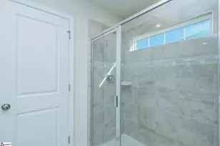 117 Magnolia St, Reidville, SC 29388 - Photo 16