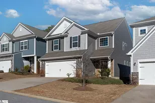 117 Magnolia St, Reidville, SC 29388 - Photo 2