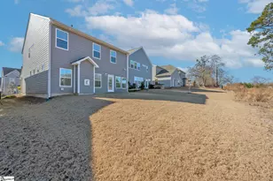 117 Magnolia St, Reidville, SC 29388 - Photo 20