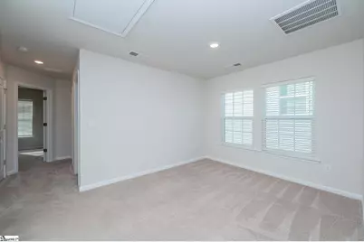 117 Magnolia Street, Reidville, SC 29388 - Photo 14