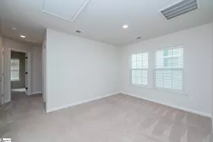 117 Magnolia St, Reidville, SC 29388 - Photo 14