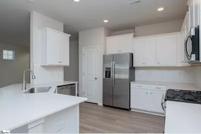 117 Magnolia Street, Reidville, SC 29388 - Photo 8