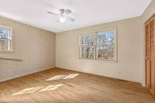 1240 Dickson Rd, Campobello, SC 29349 - Photo 22