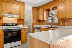 1240 Dickson Rd, Campobello, SC 29349 - Photo 10