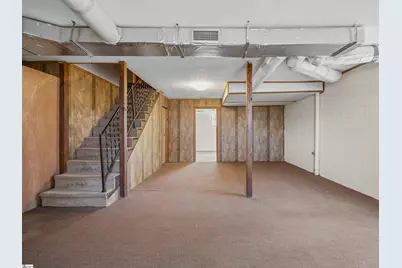 1240 Dickson Road, Campobello, SC 29349 - Photo 18