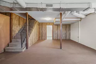 1240 Dickson Rd, Campobello, SC 29349 - Photo 18