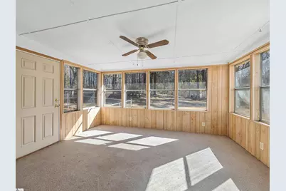 1240 Dickson Road, Campobello, SC 29349 - Photo 16