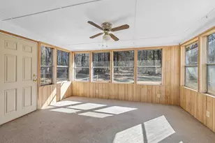 1240 Dickson Rd, Campobello, SC 29349 - Photo 16