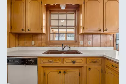 1240 Dickson Road, Campobello, SC 29349 - Photo 12