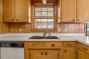 1240 Dickson Rd, Campobello, SC 29349 - Photo 12