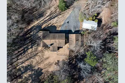 1240 Dickson Road, Campobello, SC 29349 - Photo 32