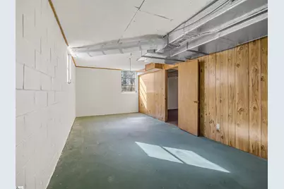 1240 Dickson Road, Campobello, SC 29349 - Photo 20