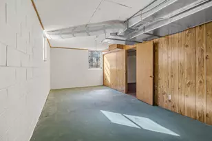 1240 Dickson Rd, Campobello, SC 29349 - Photo 20