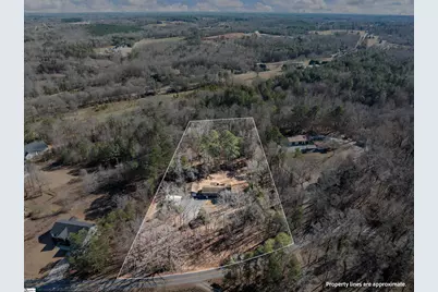 1240 Dickson Road, Campobello, SC 29349 - Photo 30