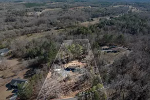 1240 Dickson Rd, Campobello, SC 29349 - Photo 30