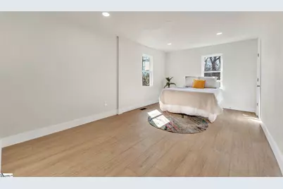 805 W Fairview Avenue, Gaffney, SC 29341 - Photo 6