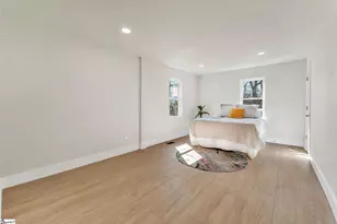 805 W Fairview Ave, Gaffney, SC 29341 - Photo 6