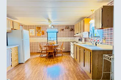 1143 Jets Landing Road, Abbeville, SC 29620 - Photo 14