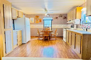 1143 Jets Landing Rd, Abbeville, SC 29620 - Photo 12