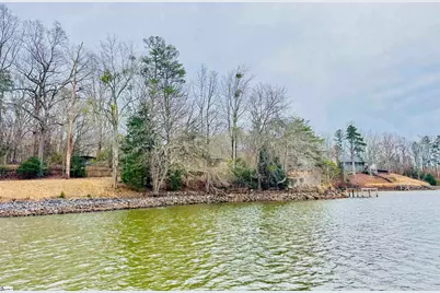 1143 Jets Landing Road, Abbeville, SC 29620 - Photo 36