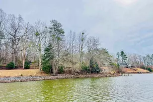 1143 Jets Landing Rd, Abbeville, SC 29620 - Photo 36