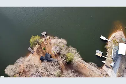 1143 Jets Landing Road, Abbeville, SC 29620 - Photo 40