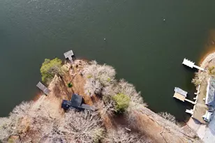 1143 Jets Landing Rd, Abbeville, SC 29620 - Photo 40