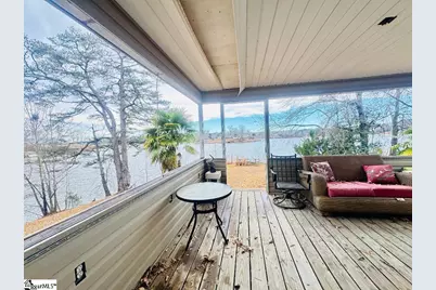 1143 Jets Landing Road, Abbeville, SC 29620 - Photo 2