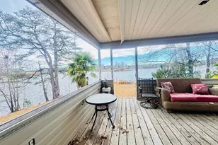 1143 Jets Landing Rd, Abbeville, SC 29620 - Photo 2