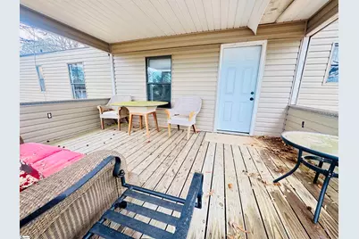 1143 Jets Landing Road, Abbeville, SC 29620 - Photo 26