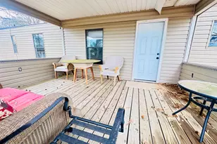 1143 Jets Landing Rd, Abbeville, SC 29620 - Photo 26