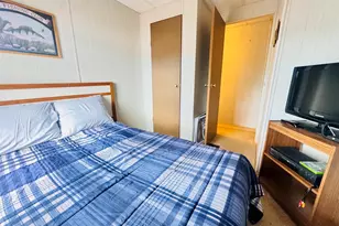 1143 Jets Landing Rd, Abbeville, SC 29620 - Photo 18