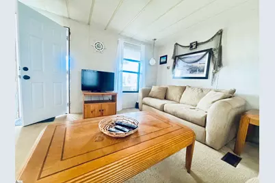 1143 Jets Landing Road, Abbeville, SC 29620 - Photo 6