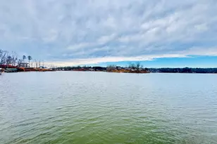 1143 Jets Landing Rd, Abbeville, SC 29620 - Photo 34