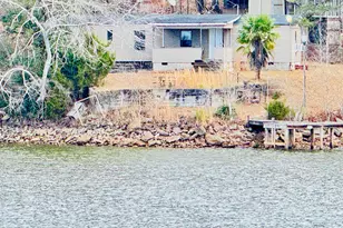 1143 Jets Landing Rd, Abbeville, SC 29620 - Photo 1