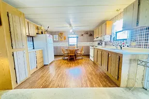 1143 Jets Landing Rd, Abbeville, SC 29620 - Photo 16