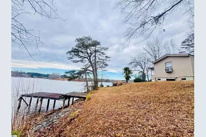 1143 Jets Landing Road, Abbeville, SC 29620 - Photo 30