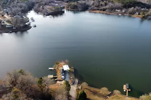 1143 Jets Landing Rd, Abbeville, SC 29620 - Photo 44