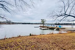 1143 Jets Landing Rd, Abbeville, SC 29620 - Photo 28