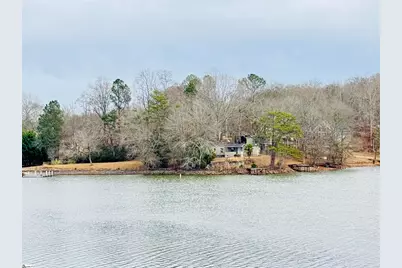 1143 Jets Landing Road, Abbeville, SC 29620 - Photo 38